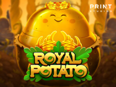 Mars'a gönderilen uzay aracı. Pop casino free chips.92