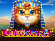 Gamomat casino bonus6